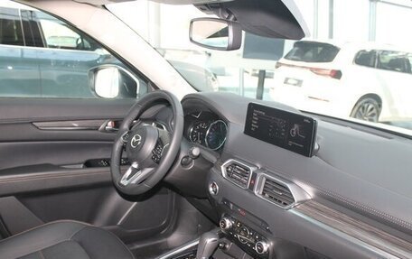 Mazda CX-5 II, 2023 год, 2 760 000 рублей, 8 фотография