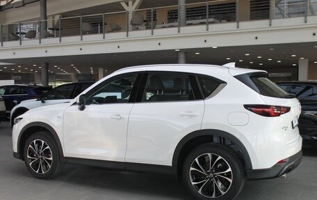 Mazda CX-5 II, 2023 год, 2 760 000 рублей, 3 фотография