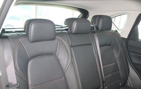 Mazda CX-5 II, 2023 год, 2 760 000 рублей, 11 фотография