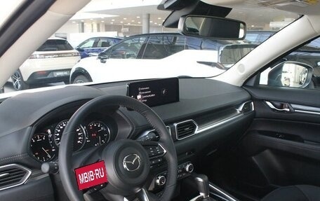 Mazda CX-5 II, 2023 год, 2 760 000 рублей, 7 фотография