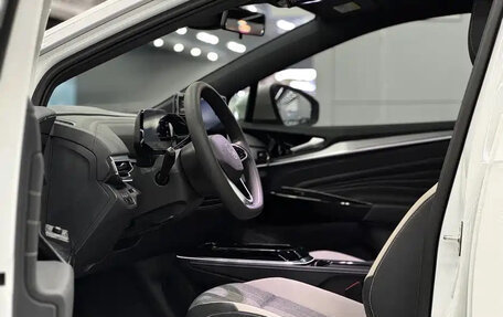 Volkswagen ID.4, 2023 год, 1 850 000 рублей, 13 фотография