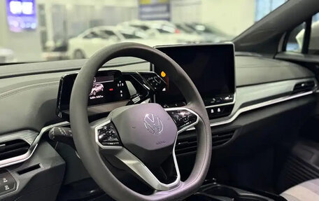 Volkswagen ID.4, 2023 год, 1 850 000 рублей, 15 фотография