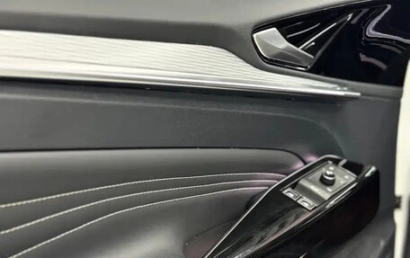 Volkswagen ID.4, 2023 год, 1 850 000 рублей, 19 фотография
