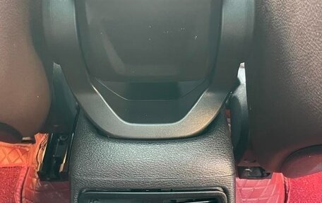 BMW X1, 2022 год, 1 571 000 рублей, 16 фотография