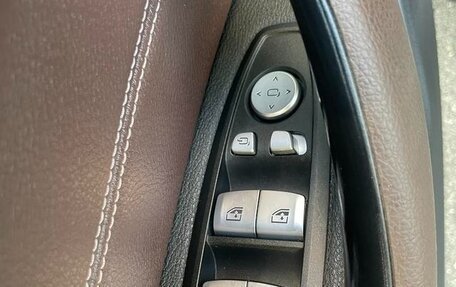 BMW X1, 2022 год, 1 571 000 рублей, 18 фотография