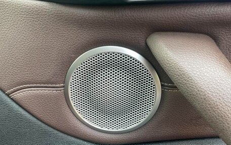 BMW X1, 2022 год, 1 571 000 рублей, 15 фотография