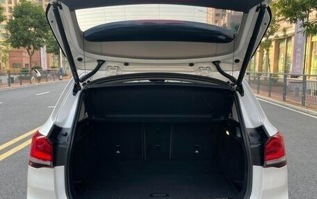 BMW X1, 2022 год, 1 571 000 рублей, 25 фотография
