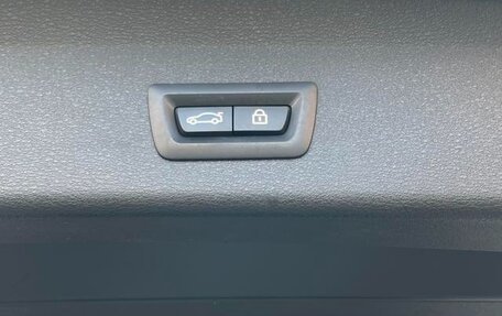 BMW X1, 2022 год, 1 571 000 рублей, 20 фотография