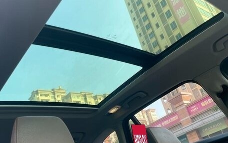 BMW X1, 2022 год, 1 571 000 рублей, 19 фотография