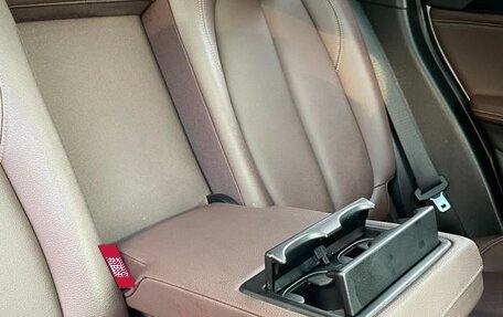 BMW X1, 2022 год, 1 571 000 рублей, 22 фотография