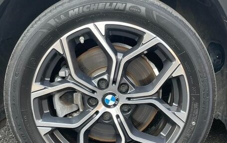 BMW X1, 2022 год, 1 571 000 рублей, 27 фотография