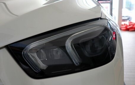 Mercedes-Benz GLE, 2019 год, 6 386 000 рублей, 8 фотография