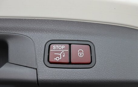 Mercedes-Benz GLE, 2019 год, 6 386 000 рублей, 30 фотография