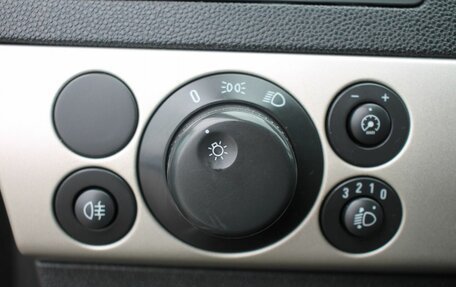 Opel Astra H, 2008 год, 439 000 рублей, 12 фотография