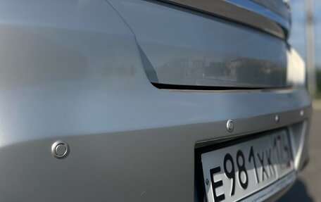 Datsun on-DO I рестайлинг, 2018 год, 469 000 рублей, 7 фотография