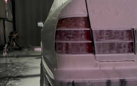 BMW 5 серия, 1994 год, 500 000 рублей, 2 фотография