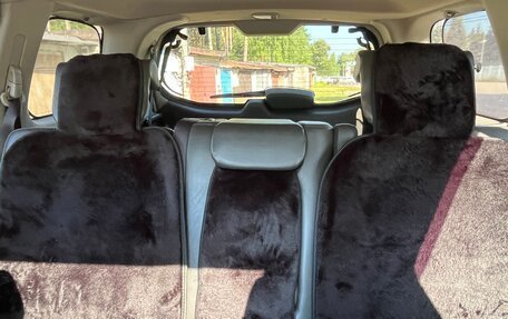 Nissan Pathfinder, 2010 год, 1 690 000 рублей, 16 фотография