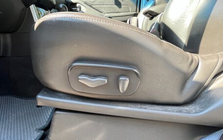 Nissan Pathfinder, 2010 год, 1 690 000 рублей, 13 фотография