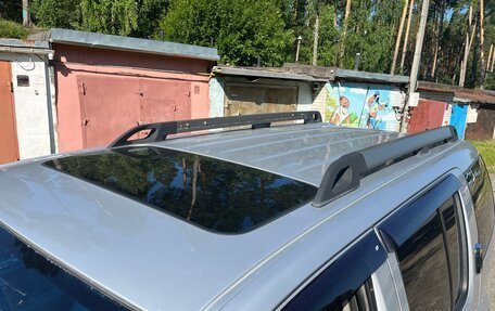 Nissan Pathfinder, 2010 год, 1 690 000 рублей, 18 фотография