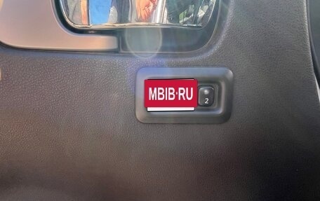 Nissan Pathfinder, 2010 год, 1 690 000 рублей, 14 фотография