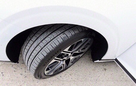 Hyundai Grandeur, 2024 год, 3 650 000 рублей, 8 фотография
