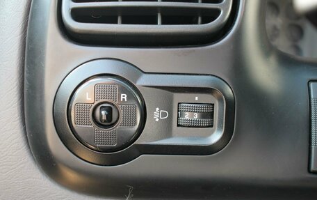 KIA Spectra II (LD), 2008 год, 349 000 рублей, 10 фотография
