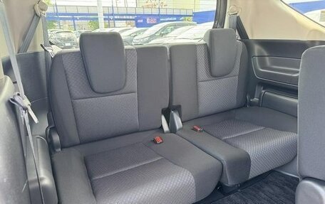 Honda Freed II, 2022 год, 1 400 000 рублей, 10 фотография