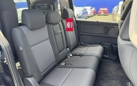Honda Freed II, 2022 год, 1 400 000 рублей, 9 фотография