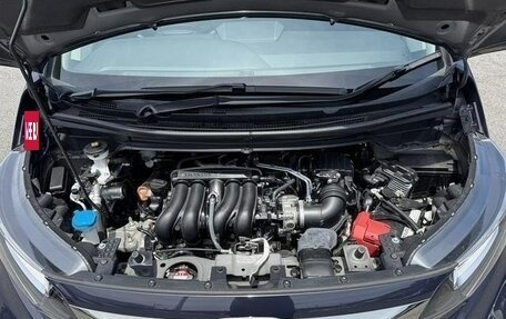 Honda Freed II, 2022 год, 1 400 000 рублей, 16 фотография