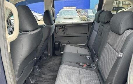 Honda Freed II, 2022 год, 1 400 000 рублей, 24 фотография