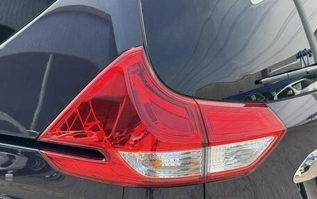 Honda Freed II, 2022 год, 1 400 000 рублей, 32 фотография