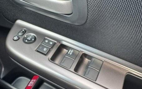Honda Freed II, 2022 год, 1 400 000 рублей, 31 фотография