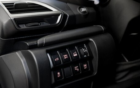 Subaru Forester, 2024 год, 4 990 000 рублей, 14 фотография