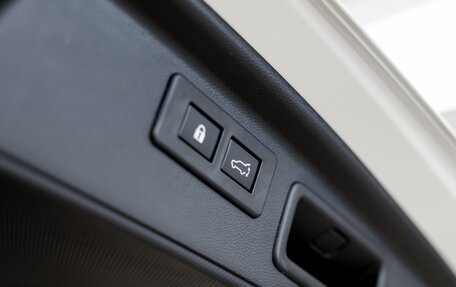 Subaru Forester, 2024 год, 4 990 000 рублей, 30 фотография