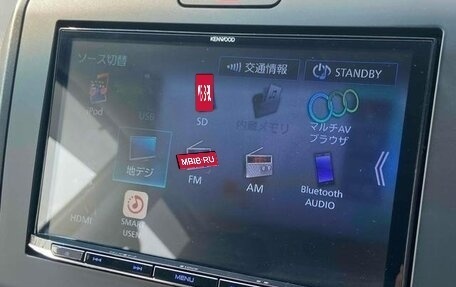 Honda Freed II, 2022 год, 1 435 000 рублей, 7 фотография