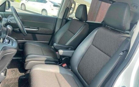 Honda Freed II, 2022 год, 1 435 000 рублей, 19 фотография