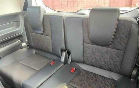 Honda Freed II, 2022 год, 1 435 000 рублей, 21 фотография