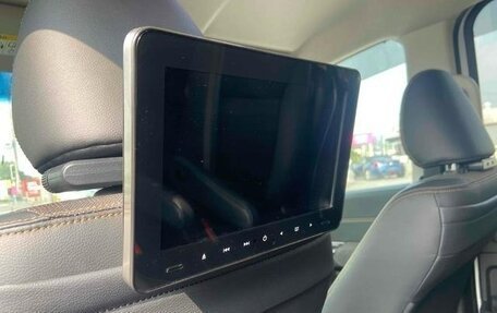 Honda Freed II, 2022 год, 1 435 000 рублей, 17 фотография