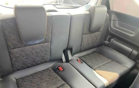 Honda Freed II, 2022 год, 1 435 000 рублей, 15 фотография