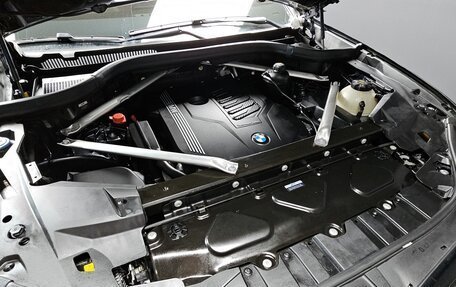 BMW X6, 2022 год, 8 146 000 рублей, 6 фотография