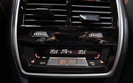 BMW X6, 2022 год, 8 146 000 рублей, 19 фотография