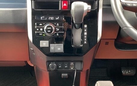 Toyota Roomy I, 2020 год, 770 855 рублей, 12 фотография