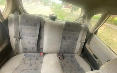 Toyota Duet, 2000 год, 180 000 рублей, 1 фотография