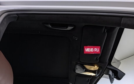 BMW X7, 2021 год, 8 455 000 рублей, 23 фотография