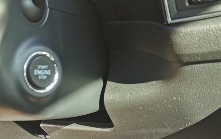 Skoda Kodiaq I, 2019 год, 2 300 000 рублей, 5 фотография
