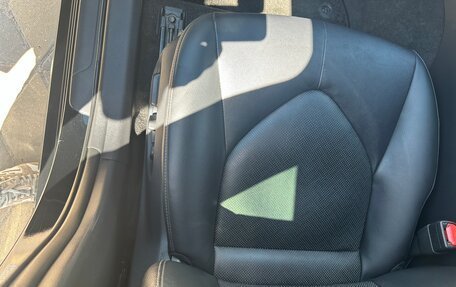 Toyota Camry, 2022 год, 2 700 000 рублей, 23 фотография
