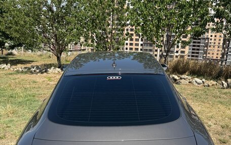 Audi A7, 2013 год, 2 200 000 рублей, 10 фотография