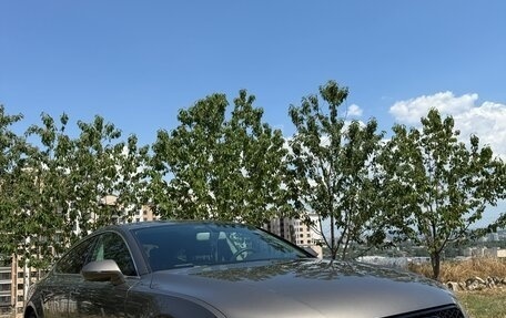 Audi A7, 2013 год, 2 200 000 рублей, 6 фотография