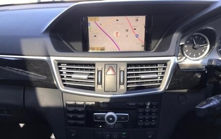 Mercedes-Benz E-Класс, 2013 год, 999 666 рублей, 16 фотография