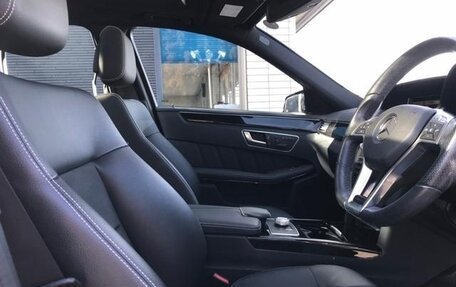 Mercedes-Benz E-Класс, 2013 год, 999 666 рублей, 7 фотография